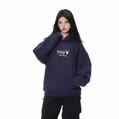 Playboy Hoodie