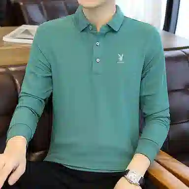 Playboy POLO