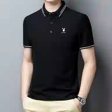 Playboy Polo