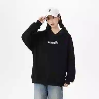 Playboy
