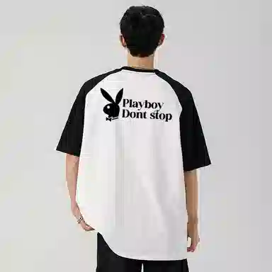 Playboy T