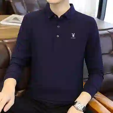 Playboy POLO