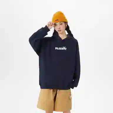 Playboy