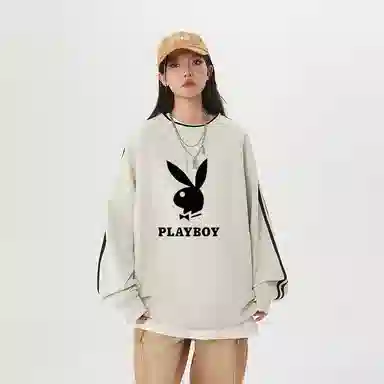Playboy