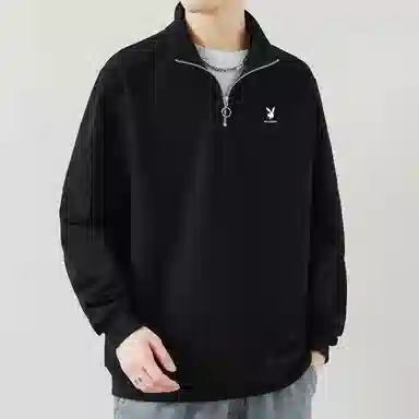 Playboy Polo Shirt