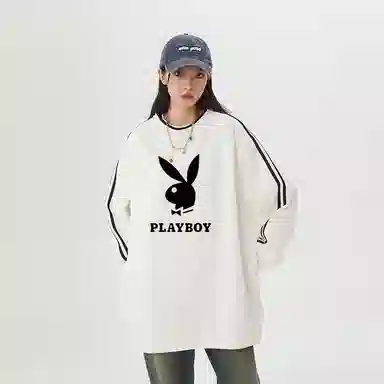 Playboy