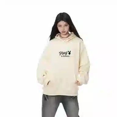 Playboy Hoodie