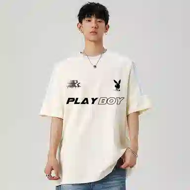 Playboy T