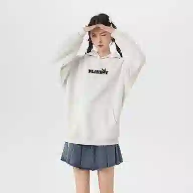 Playboy