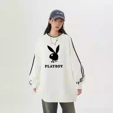Playboy