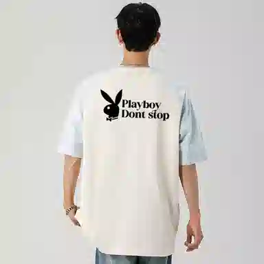 Playboy T