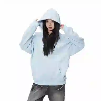 Playboy Hoodie