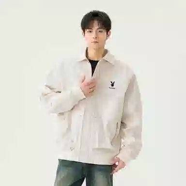 Playboy Jacket