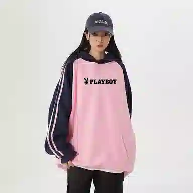 Playboy Hoodie