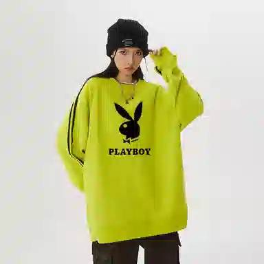 Playboy