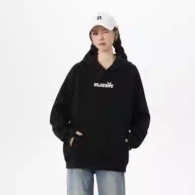 Playboy