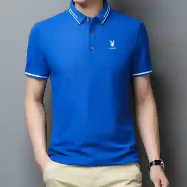 Playboy Polo