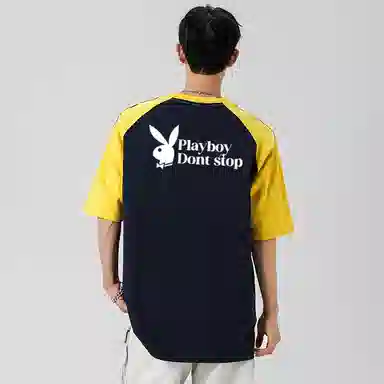 Playboy T