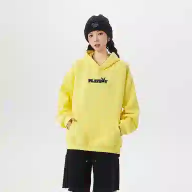 Playboy