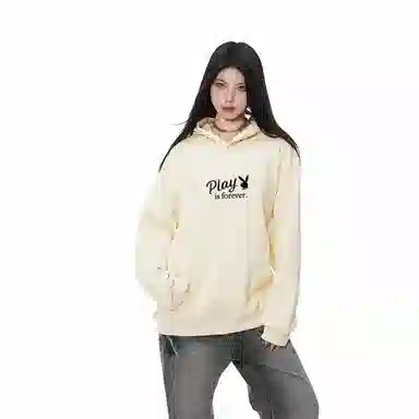 Playboy Hoodie