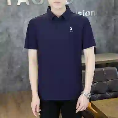Playboy POLOPolo