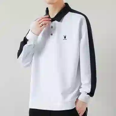 Playboy Polo
