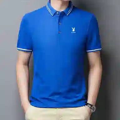 Playboy Polo