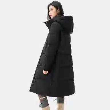 FW25 90