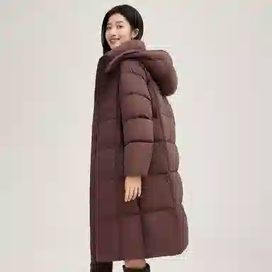 FW25