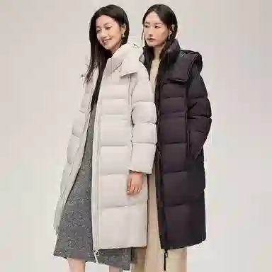 FW25