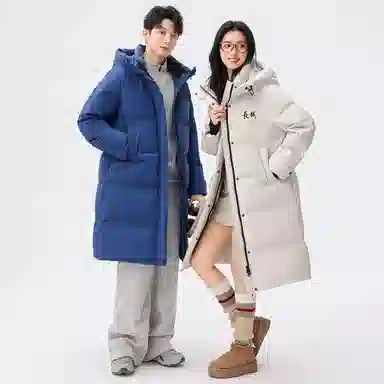 FW25 90