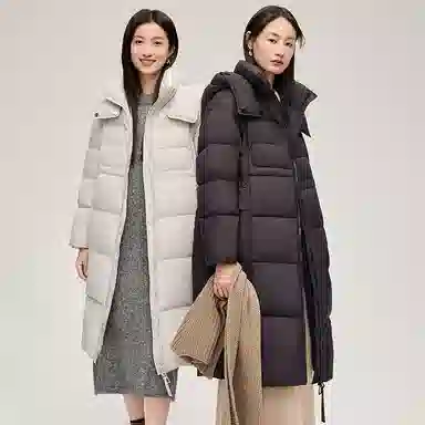 FW25