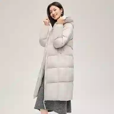 FW25