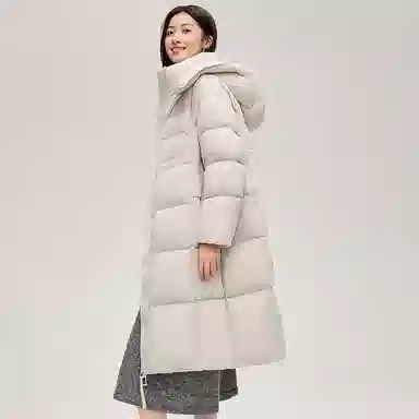 FW25
