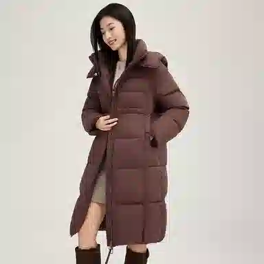 FW25
