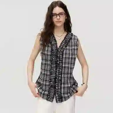 FOREVER 21 V