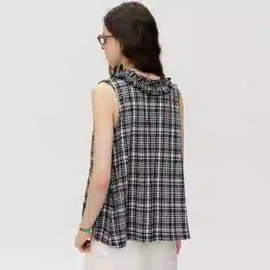 FOREVER 21 V