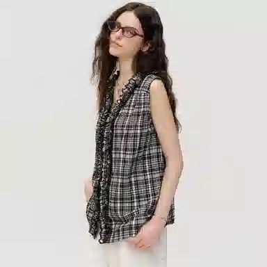 FOREVER 21 V