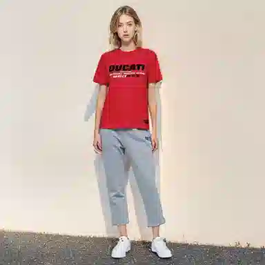 x T