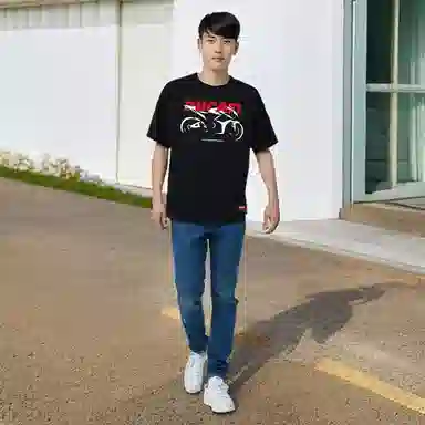 x T