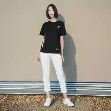 x T