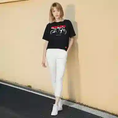 x T