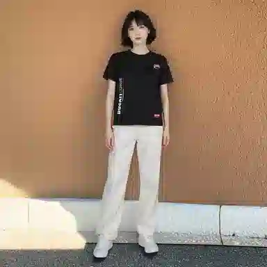 x T