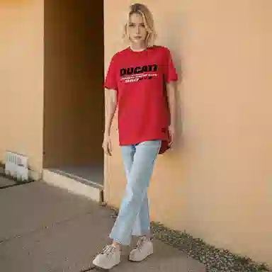 x T