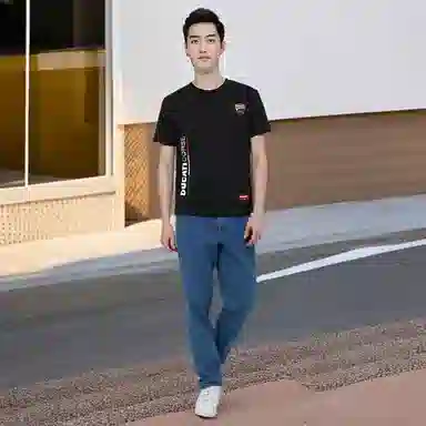 x T
