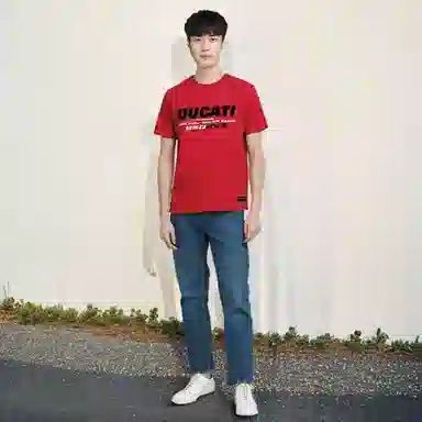 x T
