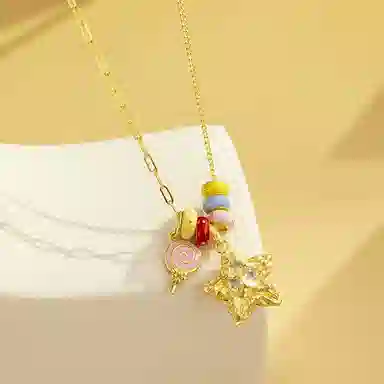 FR S925