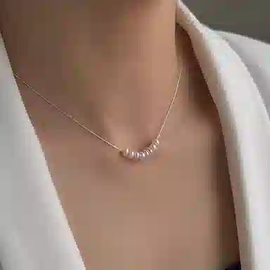 FR S925