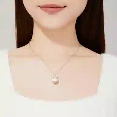 FR S925