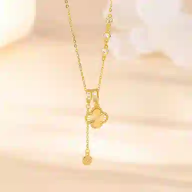 FR S925